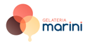 Pizzeria Gelateria Marini