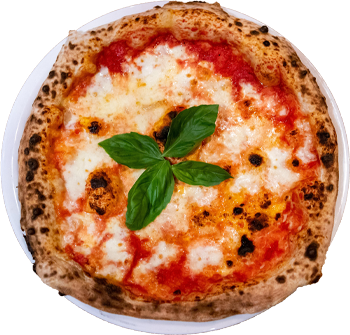 Margherita